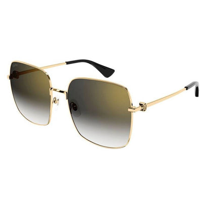 Cartier CT0401S | Women