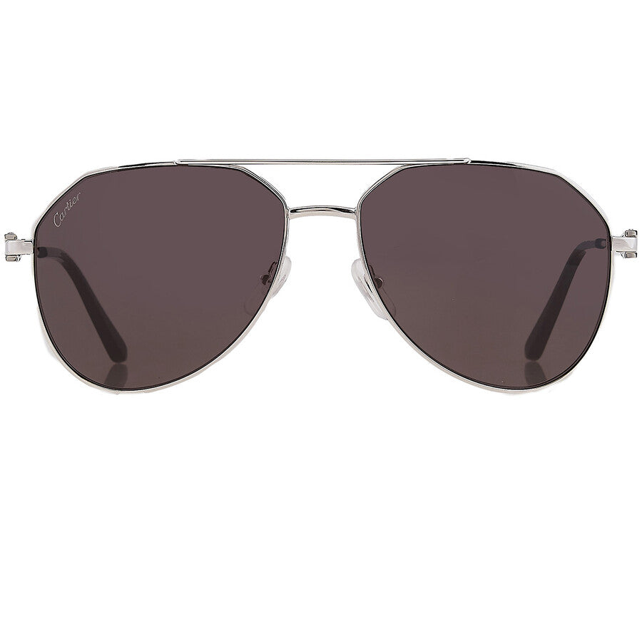 Cartier CT0364S | Men