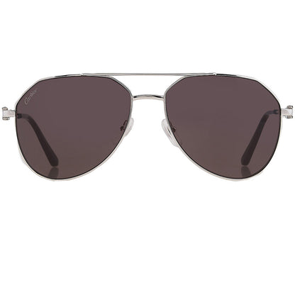 Cartier CT0364S | Men