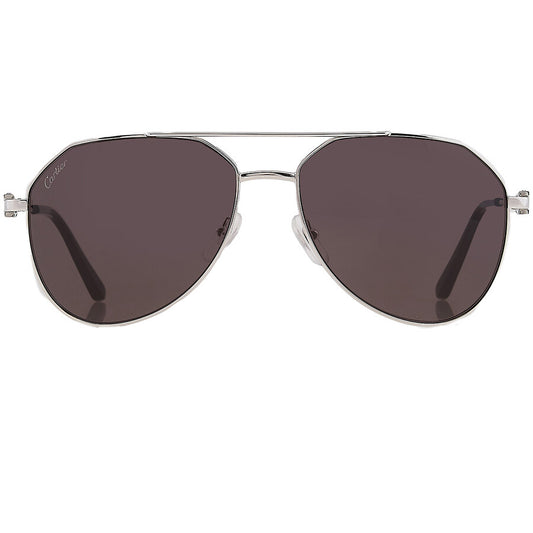Cartier CT0364S | Men