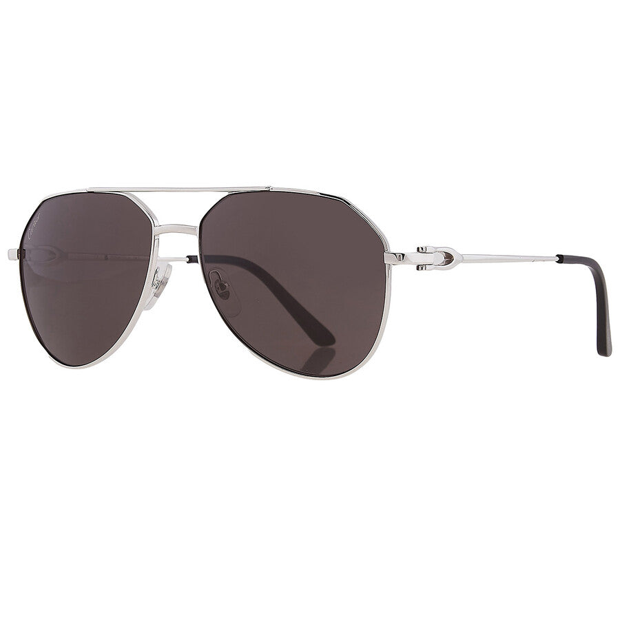 Cartier CT0364S | Men