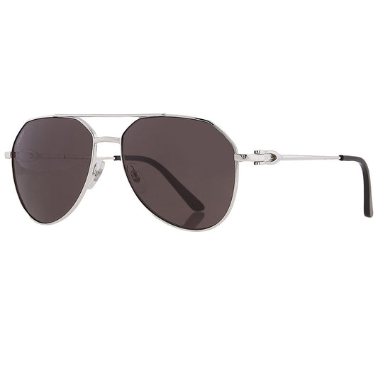 Cartier CT0364S | Men