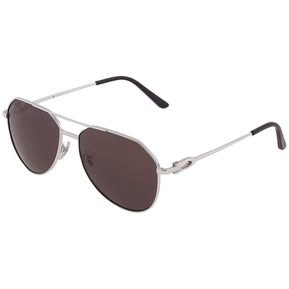 Cartier CT0364S | Men