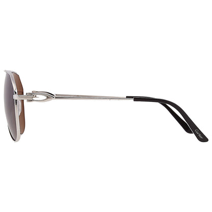 Cartier CT0364S | Men