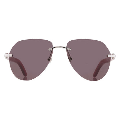 Cartier CT0007CS | Unisex