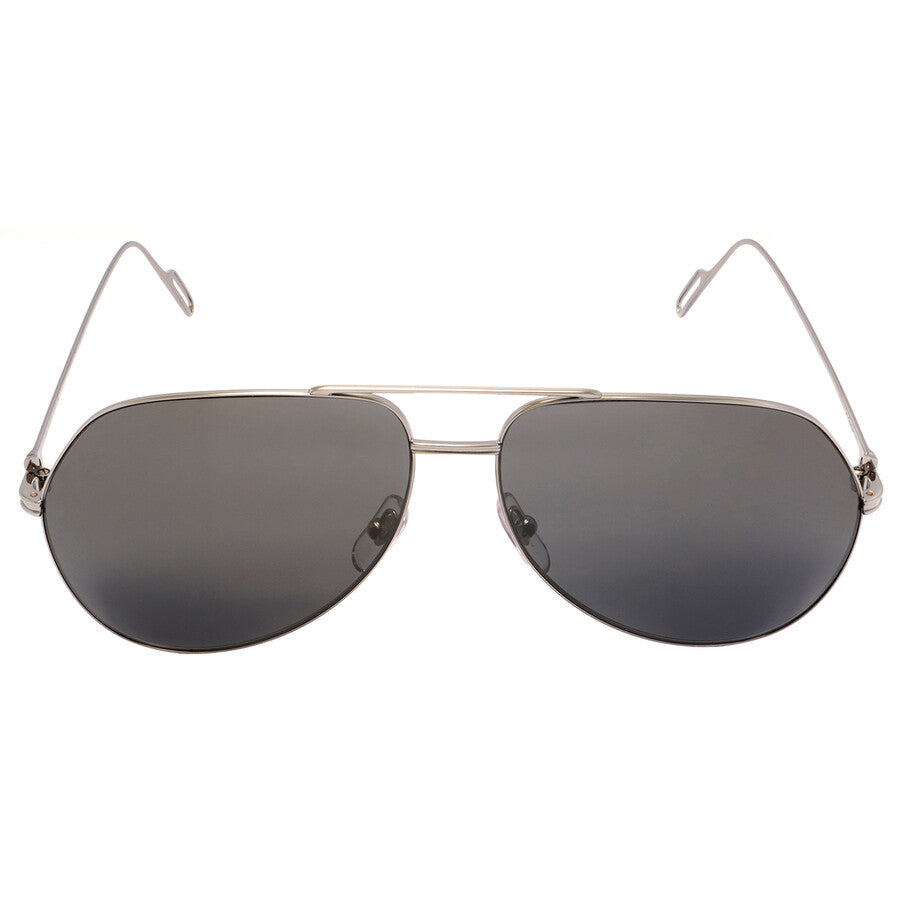 Cartier CT0110S | Unisex