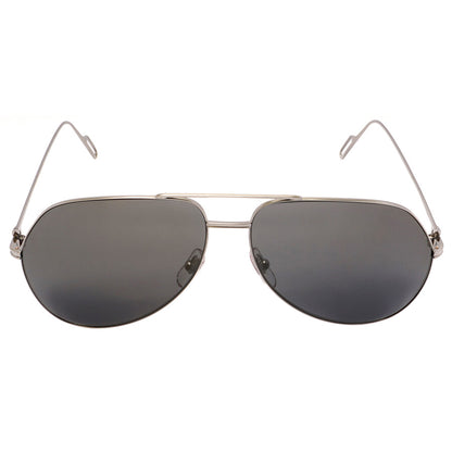 Cartier CT0110S | Unisex