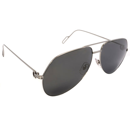 Cartier CT0110S | Unisex