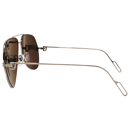 Cartier CT0110S | Unisex