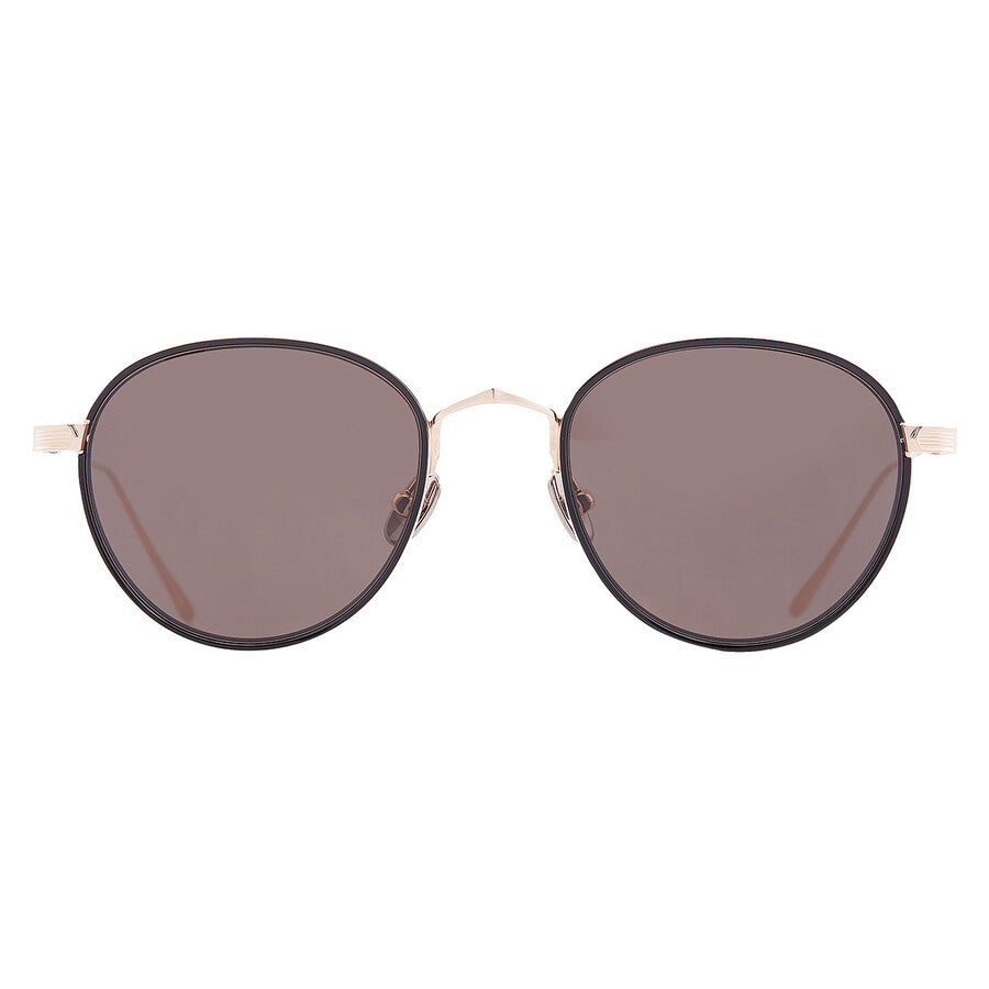 Cartier CT0250S | Unisex