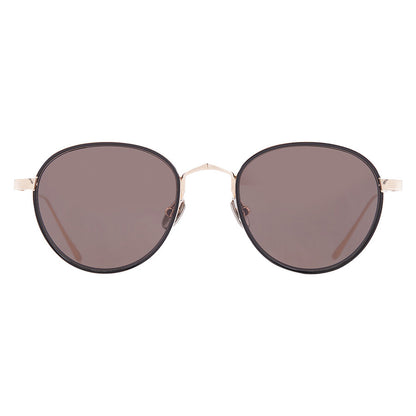 Cartier CT0250S | Unisex