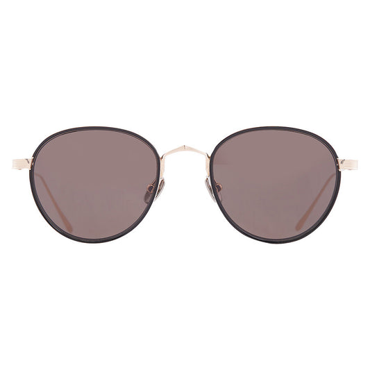 Cartier CT0250S | Unisex