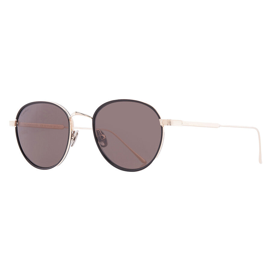 Cartier CT0250S | Unisex