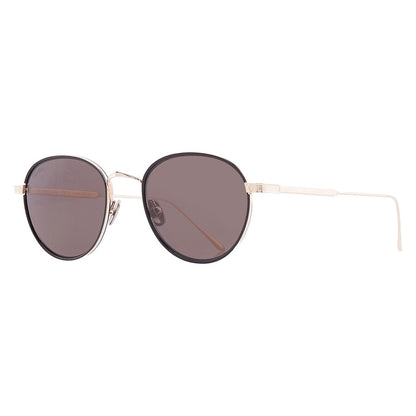 Cartier CT0250S | Unisex