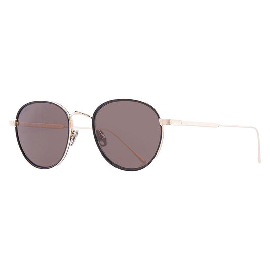 Cartier CT0250S | Unisex