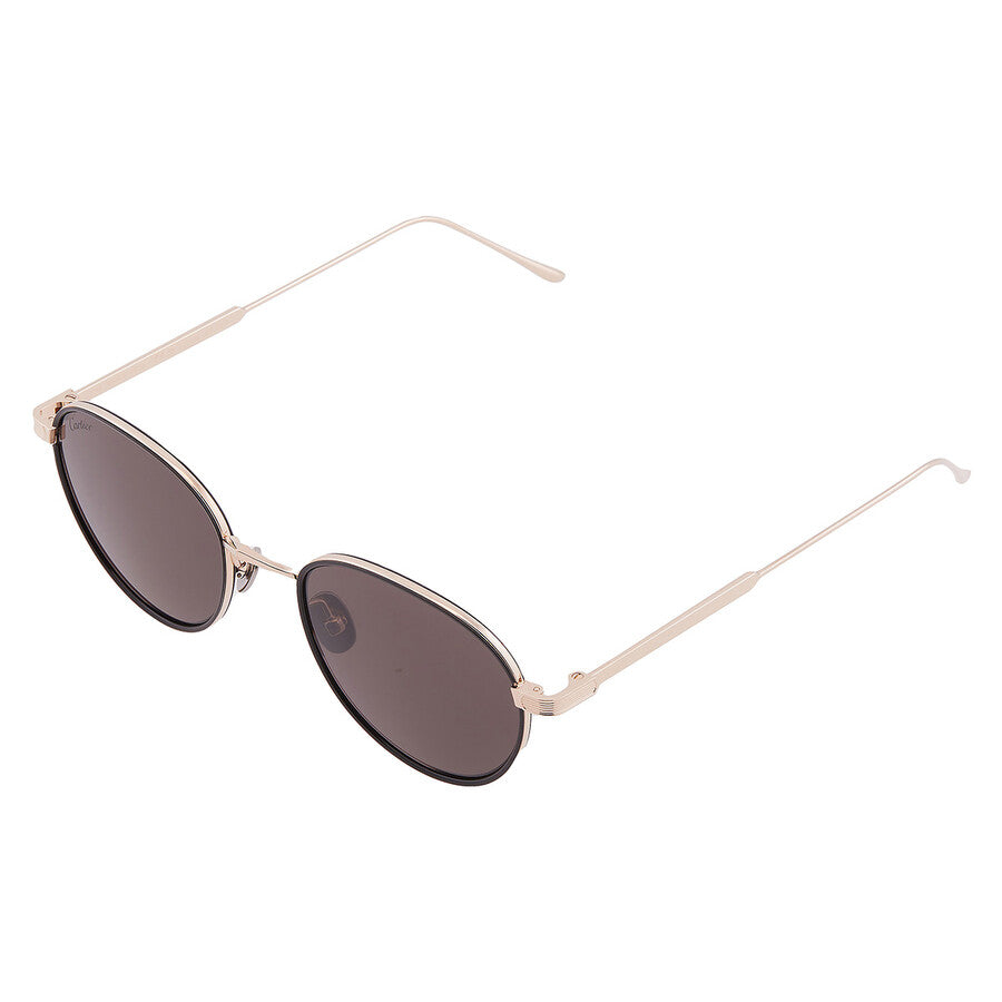 Cartier CT0250S | Unisex