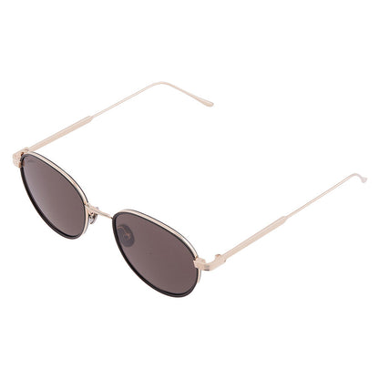 Cartier CT0250S | Unisex