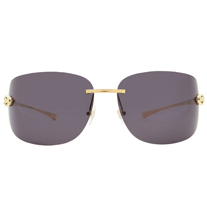 Cartier CT0266S | Men