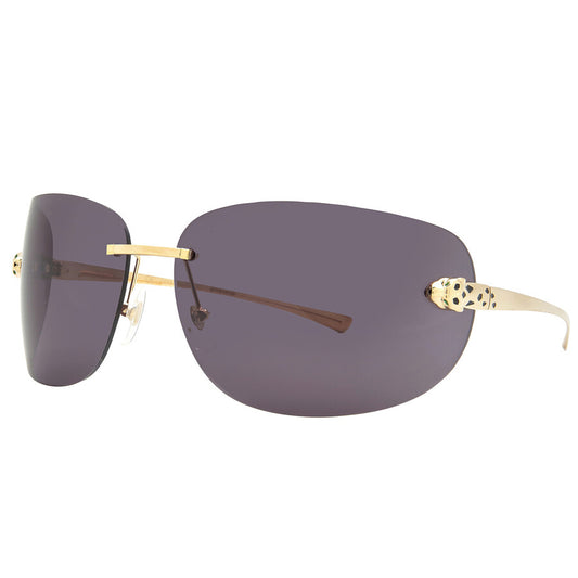 Cartier CT0266S | Men
