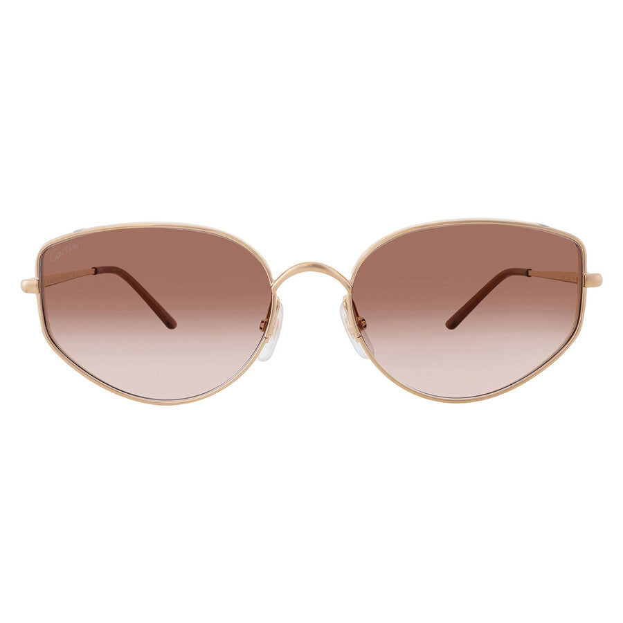 Cartier CT0300S | Women