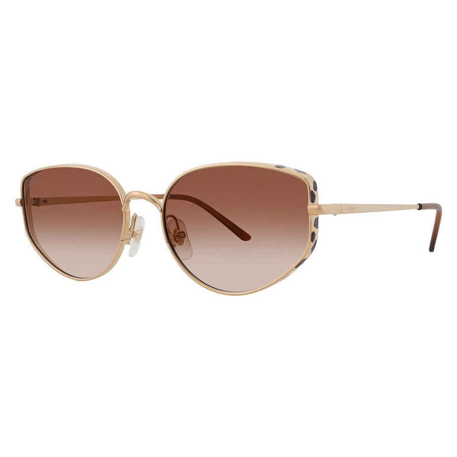 Cartier CT0300S | Women