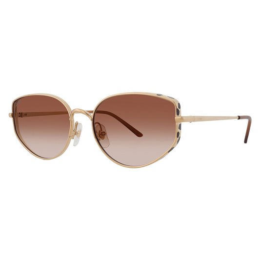 Cartier CT0300S | Women