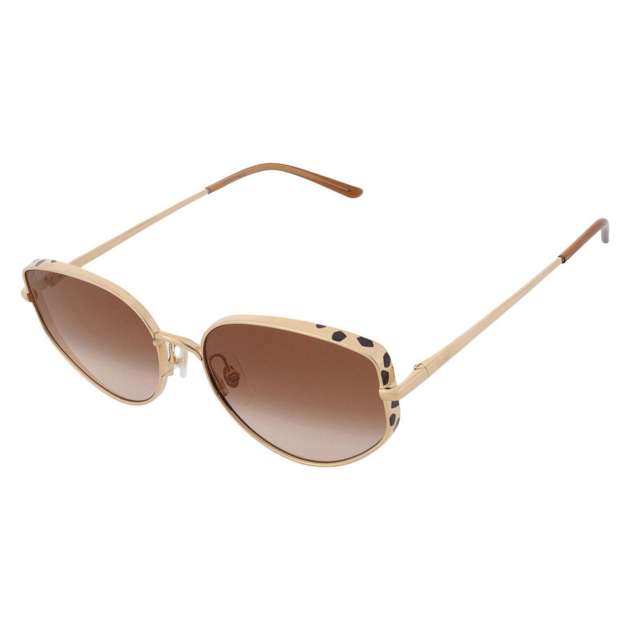 Cartier CT0300S | Women