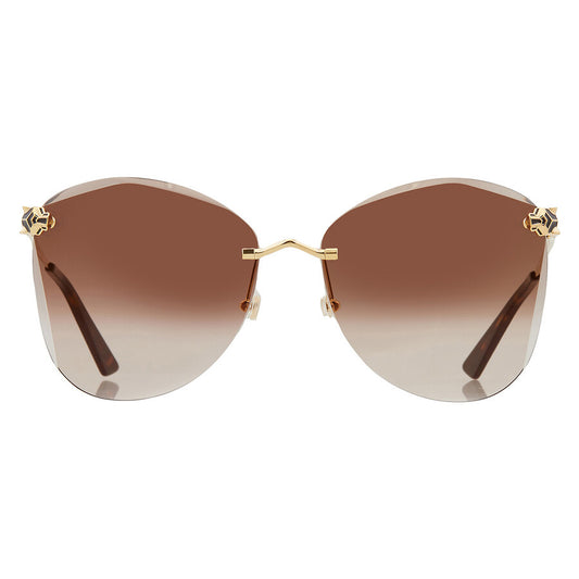 Cartier CT0398S | Women