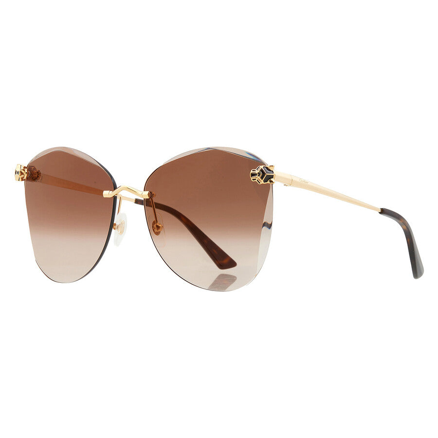 Cartier CT0398S | Women