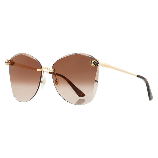 Cartier CT0398S | Women