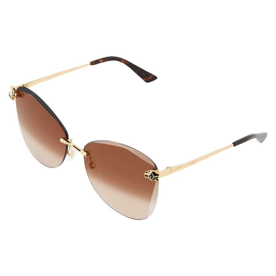 Cartier CT0398S | Women