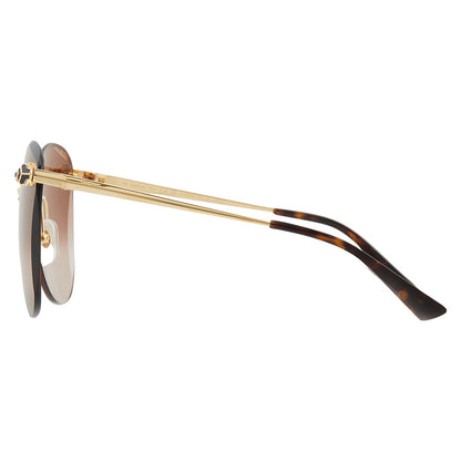 Cartier CT0398S | Women