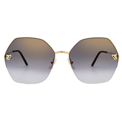 Cartier CT0332S | Women