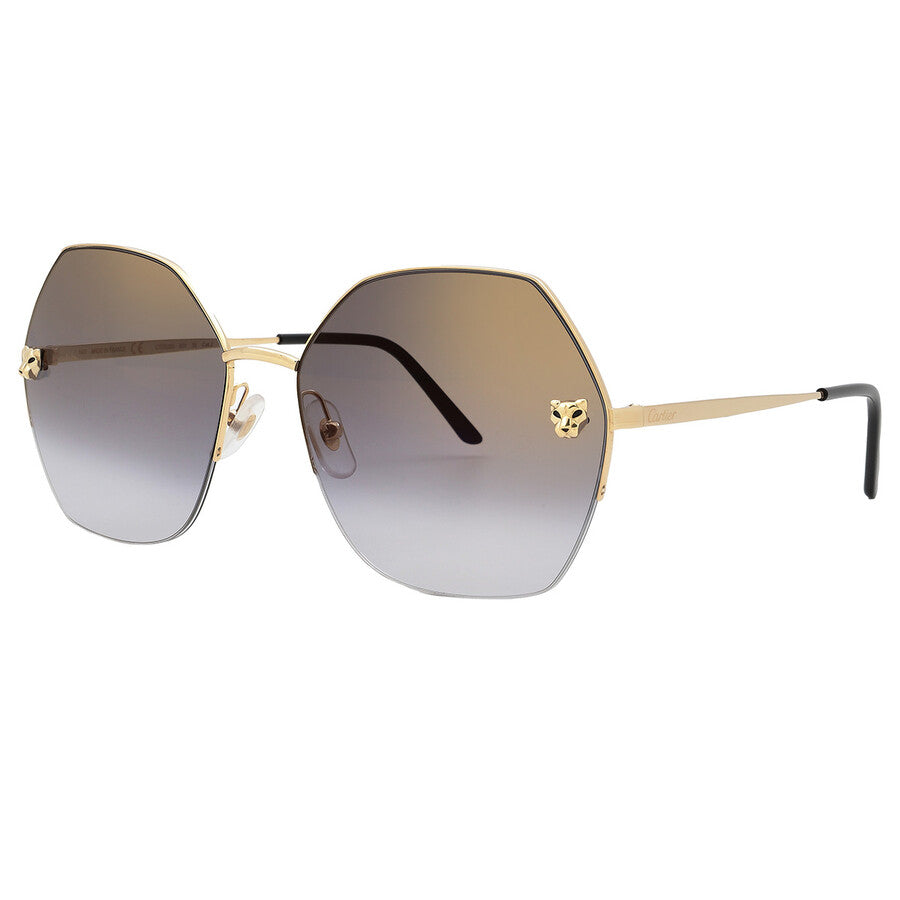 Cartier CT0332S | Women