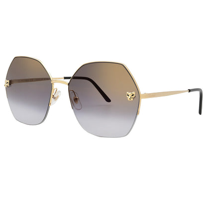 Cartier CT0332S | Women