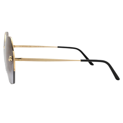Cartier CT0332S | Women