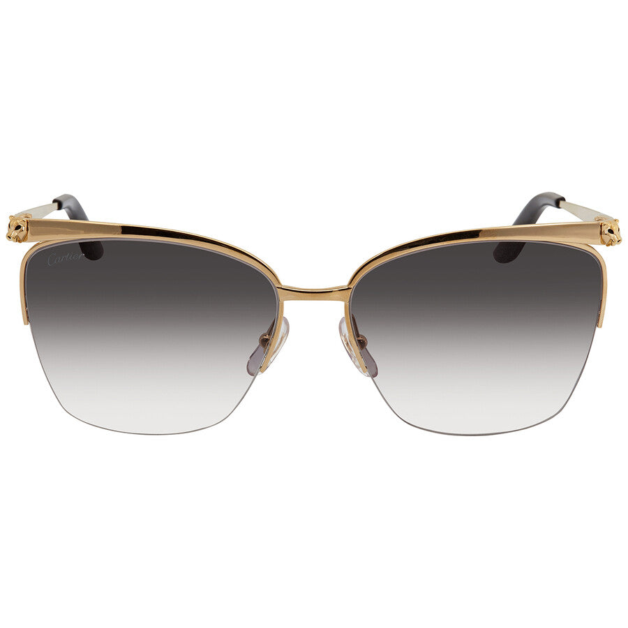 Cartier CT0124S | Women