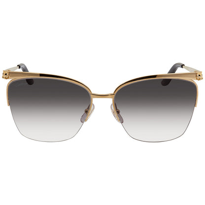 Cartier CT0124S | Women