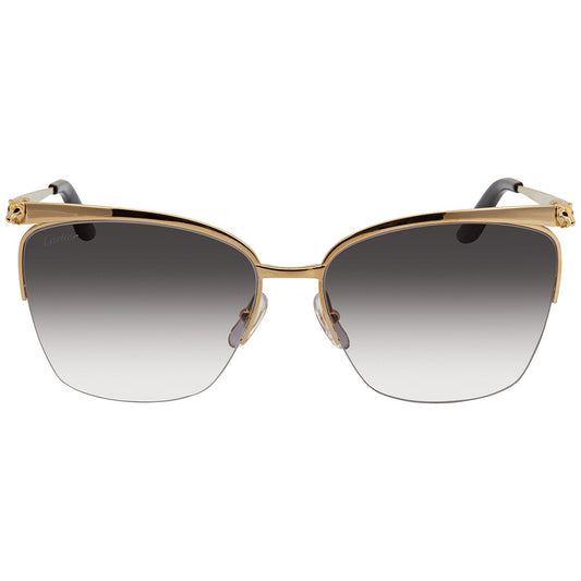 Cartier CT0124S | Women