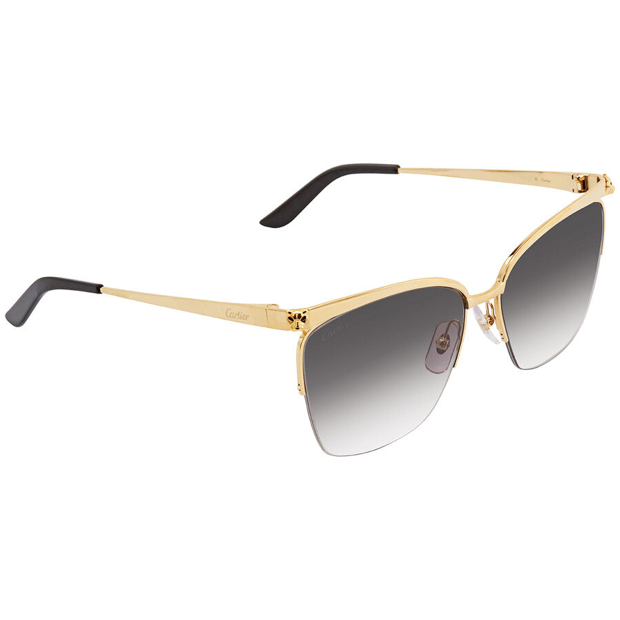 Cartier CT0124S | Women