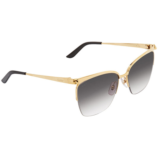 Cartier CT0124S | Women
