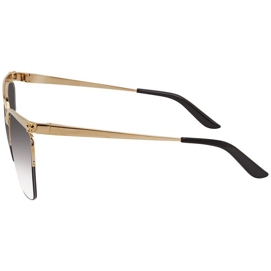 Cartier CT0124S | Women