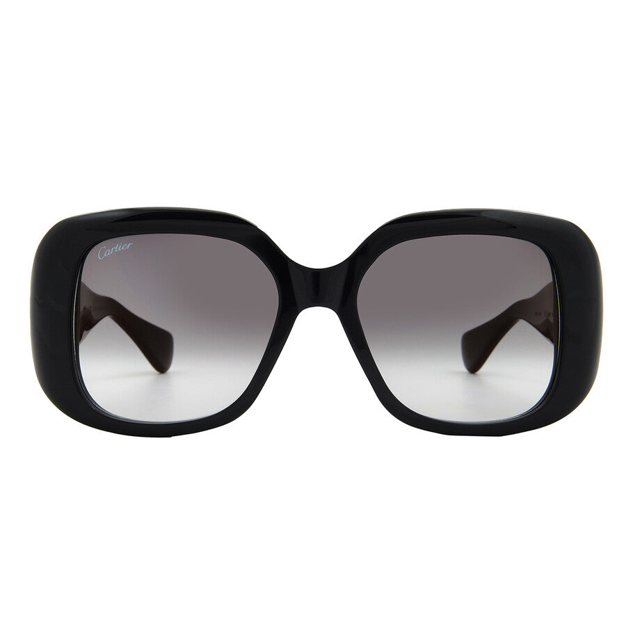 Cartier CT0471S | Women