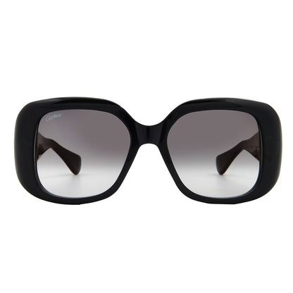 Cartier CT0471S | Women