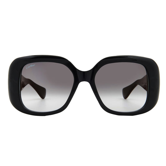 Cartier CT0471S | Women