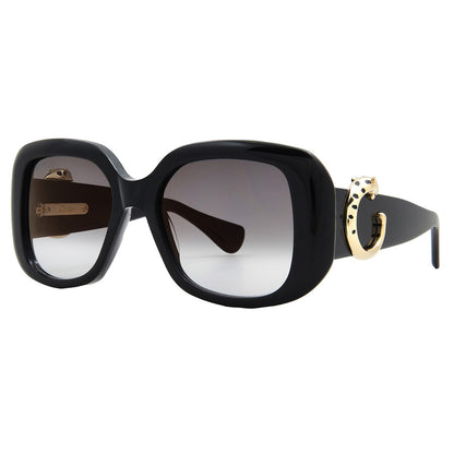 Cartier CT0471S | Women