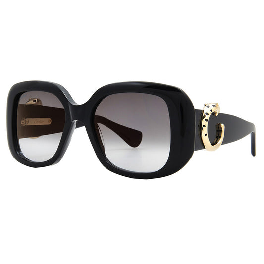Cartier CT0471S | Women