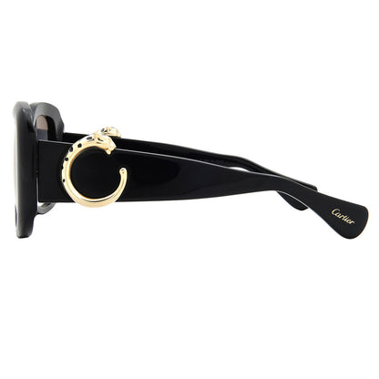 Cartier CT0471S | Women