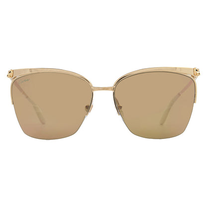 Cartier CT0124S | Women