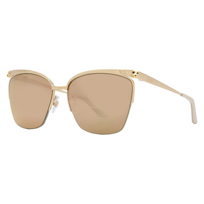Cartier CT0124S | Women